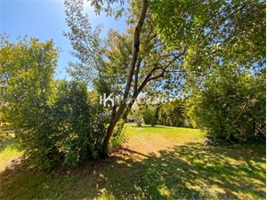 terrain à la vente -   33700  MERIGNAC, surface 455 m2 vente terrain - UBI480542873